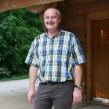 Henning Wiese, Bürgerrat Seltisberg